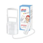 Baby Nose Cleaner