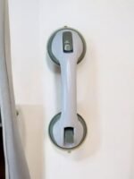 হেল্পিং হ্যান্ডেল - Image 2