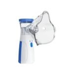Portable Mesh Nebulizer - Image 3