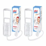 Baby Nose Cleaner 2pc