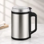 Silver Crest SV-8577 Electric Grinder - Image 2